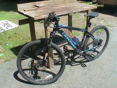 corratec life s 1.4 ltd